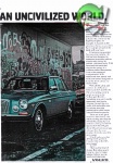 Volvo 1973 288.jpg